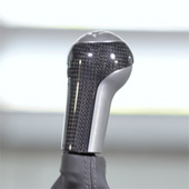 Boîte de vitesse Porsche Boîte de vitesse Porsche