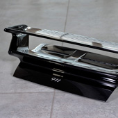 Spoilers arrière Porsche Spoilers arrière Porsche