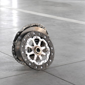 Embrayages Porsche Embrayages Porsche